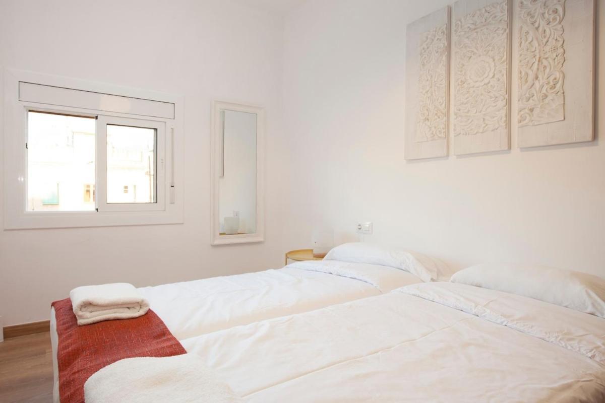 Renovated With Sea View, Vj